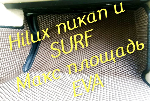 826de1b7034a0bea4ed08987a5f1268c.jpg
