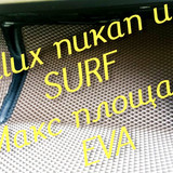 826de1b7034a0bea4ed08987a5f1268c