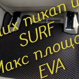 e11234831f2f77edd2a8a09657a6b7b2