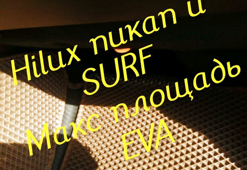 961ff9729b742a69f6c08a41c9803ff5.jpg