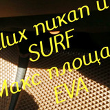 961ff9729b742a69f6c08a41c9803ff5