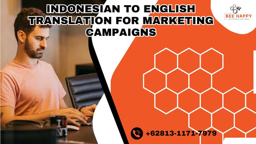 Indonesian to English Translation for Engineering Manuals.jpg