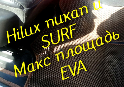 5ffb249431c809611e372371bd373bf0.jpg