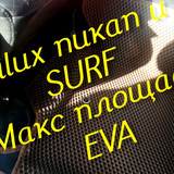 5ffb249431c809611e372371bd373bf0