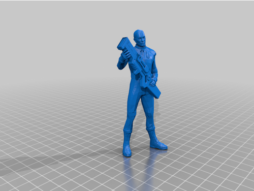 featured preview b1e8cbad 3603 433f b718 95756ae353bd.png