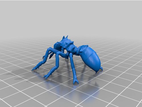 featured preview AntFinal.png