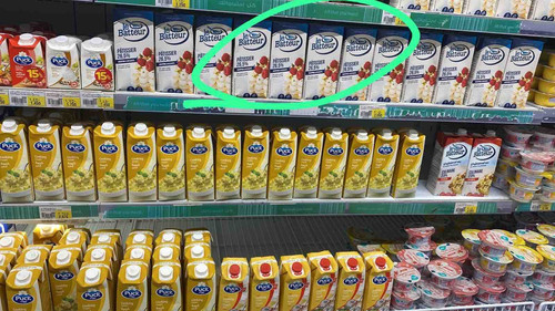 295375A9 FEDA 464D 8D5E 0E7339069C8C.jpg