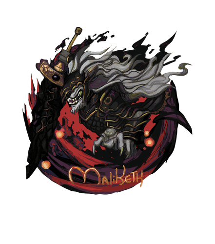 ELDERISG 59156 28 2 01 pf.png