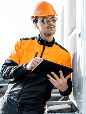 AC Maintenance Company Dubai leowillfix.com.jpg