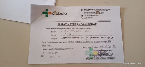 scaled 1c571d9d f1ac 45c1 abe8 3f386043fff03922055943304091598.jpg