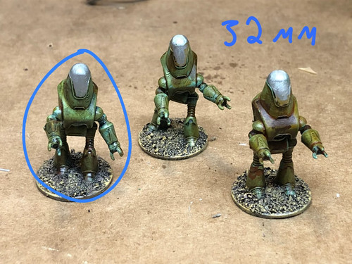 WhatsApp Image 2023 08 01 at 23.14.36 (1).jpg