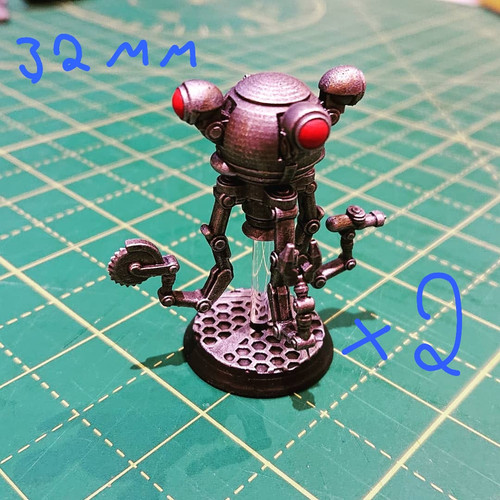 WhatsApp Image 2023 08 01 at 23.14.38.jpg