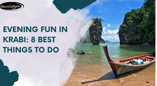 How To Have The Best Evening In Krabi?.png