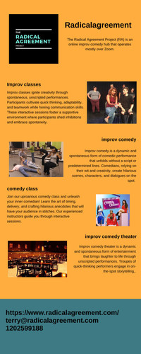 improv classes.jpg