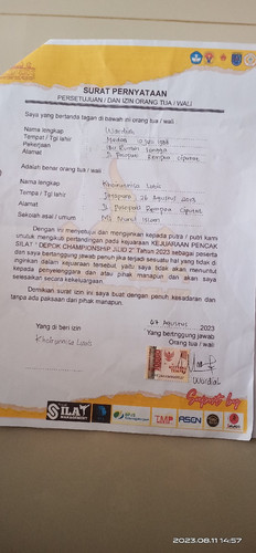 scaled 89000dd4 a2bc 4b2b b2d7 f44be48320194532667806791053439.jpg