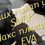 5bb5fa038c9235d8ad3ec3339d64e122