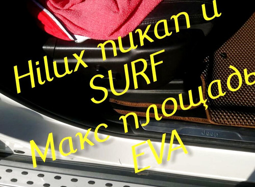 9a55fd3d2c16e33509f3364381011ed4
