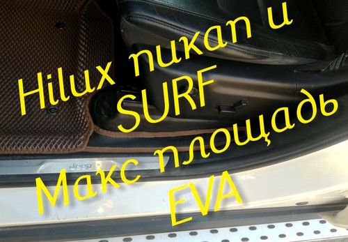 ed726f457f5a3b5f802587842e90b377.jpg