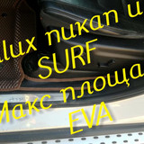 ed726f457f5a3b5f802587842e90b377