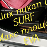 25a624fda24be06d798989cafe33c1c5