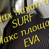 885797398bb418a6d78cecf7713d4f72