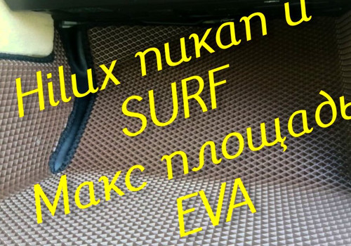 5ffd40120d2cf946b7ed3a5e1cf3103f.jpg