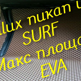 5ffd40120d2cf946b7ed3a5e1cf3103f