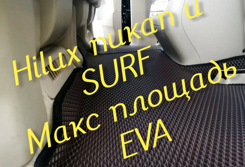 0f329bb054469c2e87806c9280938a98.jpg