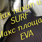 0f329bb054469c2e87806c9280938a98