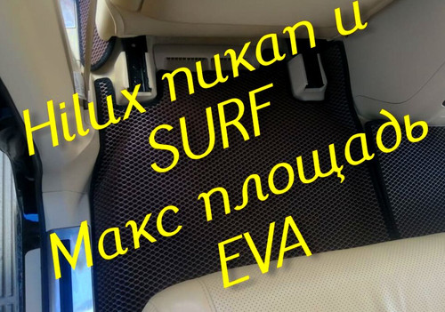 7d6bd77da7a88dfb0c729a79674f9280.jpg