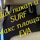 7d6bd77da7a88dfb0c729a79674f9280