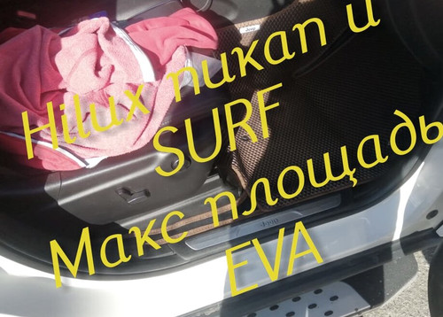 7f62863616c658337822880eb7ca84aa.jpg