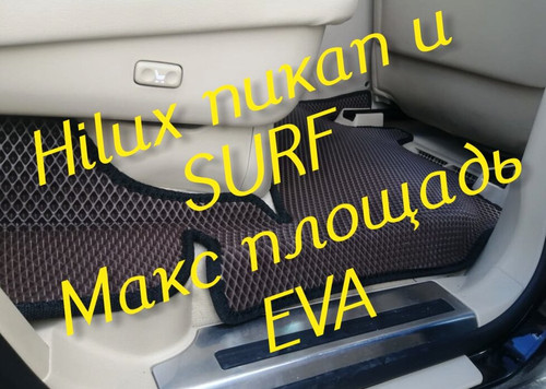 118da74ea8fcc7fd3665489c41bd2e9c.jpg