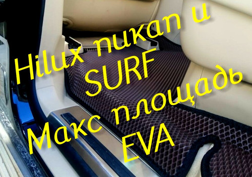 11f7167671c8defe3277aaec1168d129