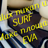 11f7167671c8defe3277aaec1168d129