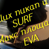 9a78bf9224ce4023c1dea1495bad06aa
