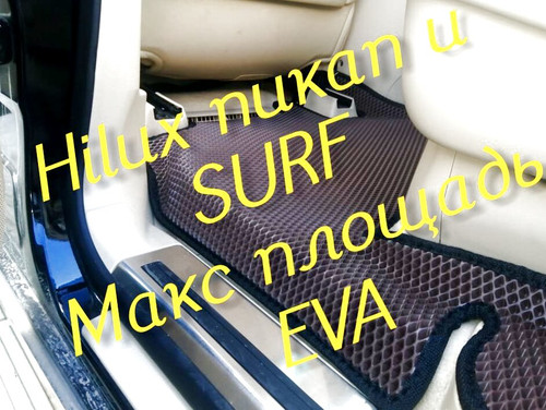 c6bcfe6cf1ae7293242f3fa48b791b48.jpg