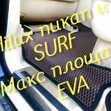 c6bcfe6cf1ae7293242f3fa48b791b48