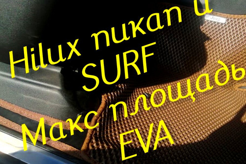 ddd0eba7f4907db6b877f4be6ee43b74.jpg