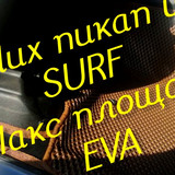 ddd0eba7f4907db6b877f4be6ee43b74