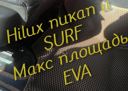 e50640a5e637193da3ea864d2643aa41.jpg