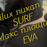 e50640a5e637193da3ea864d2643aa41