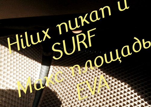 188fea1433f8c4ad6c5124e994613a0d.jpg