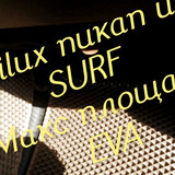 188fea1433f8c4ad6c5124e994613a0d