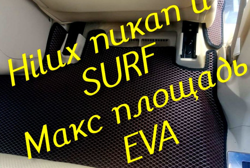 9de66f3b7713767f5497253513df9f43.jpg