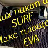 9de66f3b7713767f5497253513df9f43