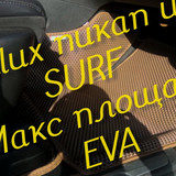 2607467f3c34082add5fe137c3c27bc2