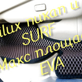 ca61b8493e12a548dcc2f5cf274968cc