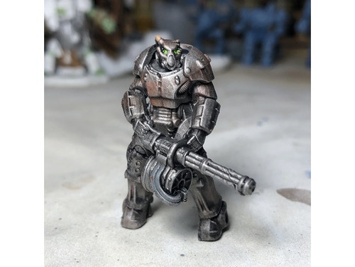 X01 2.jpg