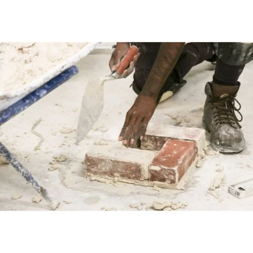 trade school for consruction 768x512.jpg